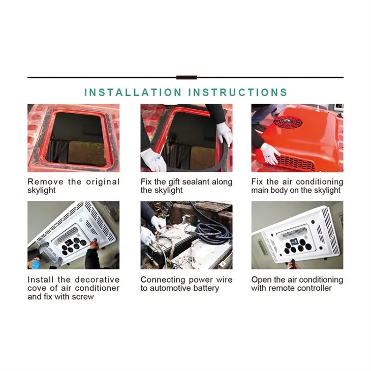 SHAN-DONG-ZHONG-CHENG-NEW-ENERGY-CO-LTD- (2)(001)