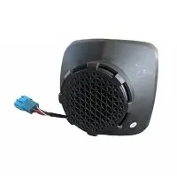 Avtomatik dizel havo isitgichi