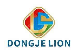 Qingdao  Donjelion  Xalqaro  Savdo  Co., Ltd